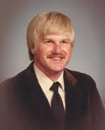 Weatherford Democrat