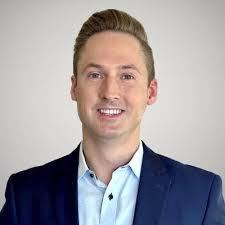 Jason Marks's Instagram, Twitter & Facebook