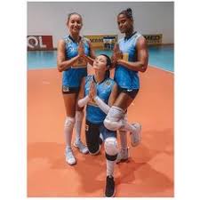 #tbt #volei #voleibol #entradaderede #podcast #vôlei #superliga #cbv #superligafeminina #superligamasculina #supervolei #supervoleifeminino. 7 Ideias De Rosa Maria Volei Feminino Volei Voleibol Feminino