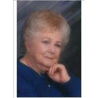 8896460_fbs.jpg?cb=20250701080852