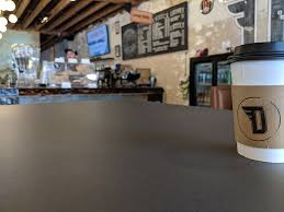 paperstone the unique countertop that