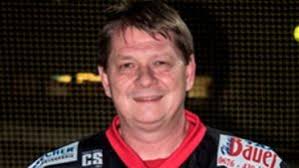 Rust und Eisenstadt zeigten auswärts Stärke -