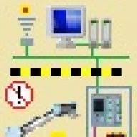 Ich meine das liegt jetzt im ermessen des herstellers wie er den neutralleiter schaltet , denn sogar grosse 4.polige leistungsschalter mit 6300a die auch den neutralleiter überwacht und geschaltet haben , haben den kontakt für den neutralleiter ident zu den aussenleiterkontakten ausgeführt. Neutralleiter Mit Maschinenhauptschalter Abschalten Sps Forum Automatisierung Und Elektrotechnik