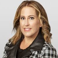 Christy Pennington's Instagram, Twitter & Facebook