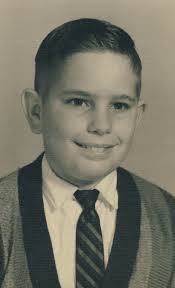 Bob Bearden Obituary