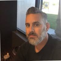 Mike Shawver Email & Phone Number