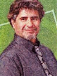 Joseph Cinelli's Instagram, Twitter & Facebook