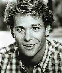 Who Were Nikki's Husbands