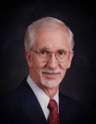 Raymond Lloyd Biggs Obituary March 8, 2022