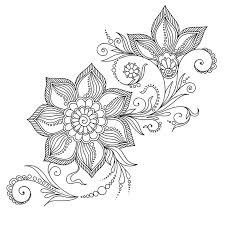 The kids in your class are probably used to coloring animals but they might not be used to coloring the environments in which animals live. Feathers Adult Coloring Pages Stock Illustrations 103 Feathers Adult Coloring Pages Stock Illustrations Vectors Clipart Dreamstime