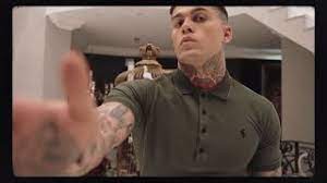 Inclusief informatie over de series en de volgorde van de boeken. Stephen James Whoiselijah Father Sons Clothing Youtube