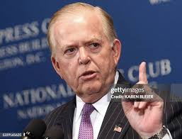 115 Bill Dobbs Photos & High Res Pictures