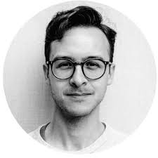 Career Talks Archive