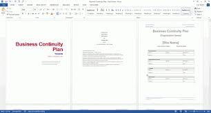 Pin On Plan Templates