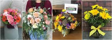 Betty l flowers, bettie flowers, h b flowers. The 8 Best Options For Flower Delivery In Norman Oklahoma 2021