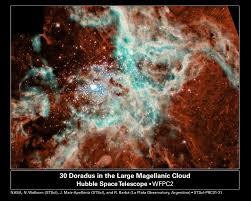 The leo's paired element is fire and you actually are the only zodiac sign with a july 30th planetary influence. Apod 2001 July 30 Star Cluster R136 Bursts Out
