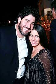 Now the happy couple is expecting their third child, and frye made the big announcement on the today show wednesday. Soleil Moon Frye And Jason Goldberg Photos News And Videos Trivia And Quotes Famousfix