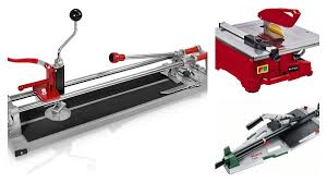 Wir schon und waren stark beeindruckt. Die 5 Besten Fliesenschneider Bestseller Angebote