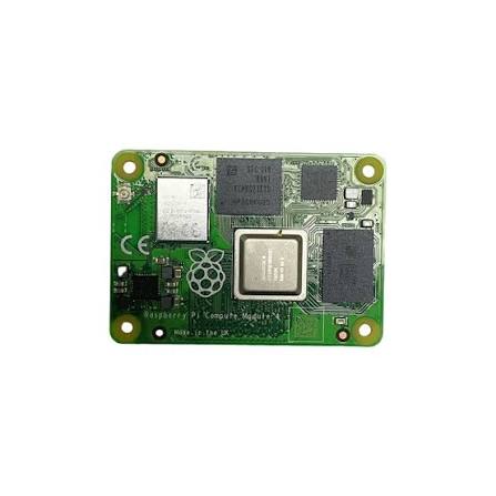 Raspberry Pi Compute Module 4 Cm4 Wifi Lite 1g 2g 4g 8g Ram 0g 8g 16g 32g Emmc Core Io Board Heat Sink Raspberry Pi4 - Buy Product on Alibaba.com
