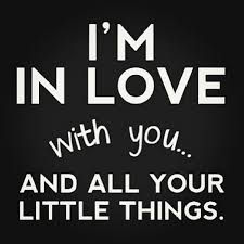 Maybe you would like to learn more about one of these? 52 Really Cute Love Quotes For Him And Her With Images Good Morning Quote