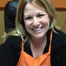 Richard Roach (@RichRoach28)