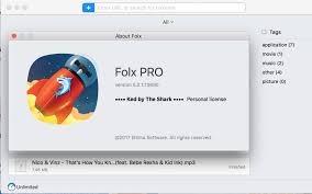 • network connection (internet access) is for downloading file • storage (modify or delete contents on your usb storage) is for storing downloaded data • control vibration: Download Folx Pro 5 20 Full Free Best Download Manager Software For Mac Macbold