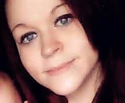 Brandy Thorne's Instagram, Twitter & Facebook