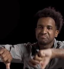 Amir Curry (@rosedsmoov) • Instagram photos and videos