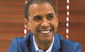 Ana Belkis Zamora (@AnaBelkisZamora)