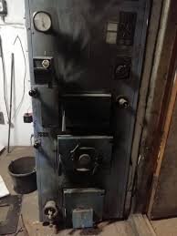 Image result for site:byggahus.se janfire-flex-a