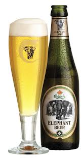 My Favorite Beer To Have With Danish Open Faced Sandwiches Beer Shop Beer Beautiful Beer
