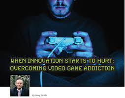 Oro Services (@giveoro)