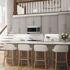 Kitchen Cabinets Color Gallery At The Home Depot In 2020 Kitchen Remodel Kitchen Redo Kitchen Cabinets