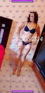 🔥 Putas VIP México | Videos fotos por whatsapp soy karlita de 23 añitos en  Escorts en Tuxtla Gutierrez, Chiapas