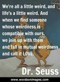 Seuss quotes from his classic books and. Dr Seuss Quotes Friendship Quotes Quotesgram