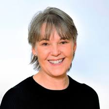 So proud to receive this recognition, in such great company!!