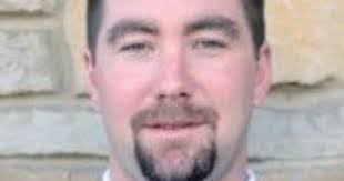 Keith Schell's Instagram, Twitter & Facebook