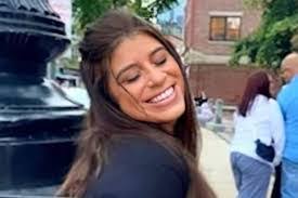 Jenell Johnson's Instagram, Twitter & Facebook