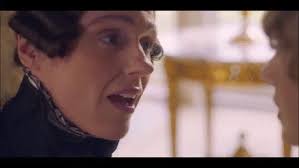 Gentleman Jack S1:E02 I Just Went There to Study Anatomy Recap