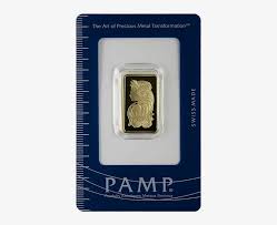 Gold price in australia (sydney, melbourne, brisbane, etc.), and today's gold price is $76.152 australian dollar per gram. 2 5 Grams Gold Coin Transparent Png 600x600 Free Download On Nicepng