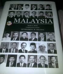 Самые новые твиты от ghazaly (@ghazaly): Who S Who In Malaysia Offers Edlin Ghazaly Associates Facebook