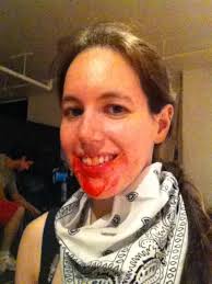 Throwback Thursday: AoC NYC Intensive 2012