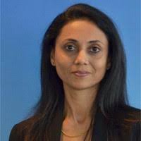 40+ "Kamini" profiles