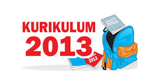 Tema yang dipelajari untuk kelas 5. Analisis Penilaian Kurikulum 2013 Jadi Mudah Berbagi Pengetahuan Sidig Purnomo