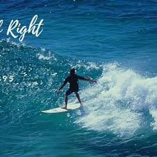 ALIGN RIGHT REALTY DAYTONA