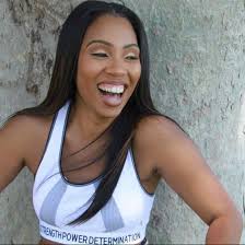 Spiritual Discipline Calendar for Bible Reading and Prayer