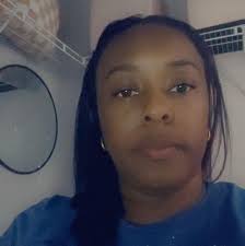 Marco Cameron (@marco.cameron.779) • Facebook