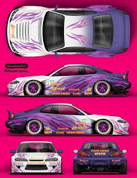 ボード drift cars のピン