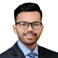 1200+ "Atharva" profiles