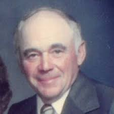 Franklin Manes 1929-2021